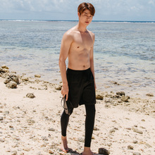 �¿���ʿ�L��Ӿѝ�كɼ�����Ӿ�l�y��a�п�ɳ��ˮĸ�ٸ���Ӿ�b