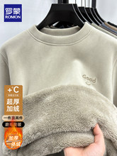 �_�ɶ����¿�ӽq�Ӻ��m�q�L��T����ʿ�̄����e��ů�A�I�����