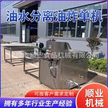 ȫ�Ԅӷ��D����С�黨�ƹ���������ը��~�r���eʳƷ������ը�O��