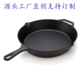 �T�Fƽ��偼Ӻ����F偟o�T�Ӳ�ճ��偳��uͬ���