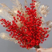 궬lؔtֱNɻٻȫbƷ}Q