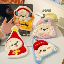 ���\С�����ֽ�����ɺ���q�Ӻ���ˮСë�����ֵ����|�Ҿ��b�
