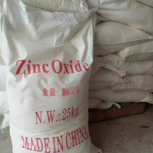 �����\����99.9 �׻����մ�������ӡȾ�켈��ɫ�������\