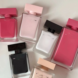 �羳���Q���|�{������ˮ�t���Ӻ�ƿ��ƿõ�徫������Ůʿ��ˮ