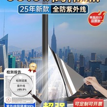 �߸���̫�Ĥ���ô������������ڹ���ꖷ�̫ꖹ�Ĥ�̨����Ĥ