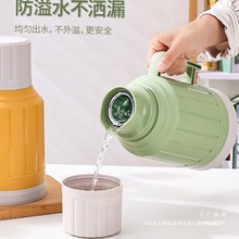 lkС؉ؼ2025¿؟ˮů،W_ˮƿ