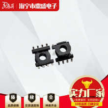 ��ER7.5��Ҏ���Rȫ ׃�����Ǽ�ER7.5��ʽ4+4�Ǽ�  �ľ���|