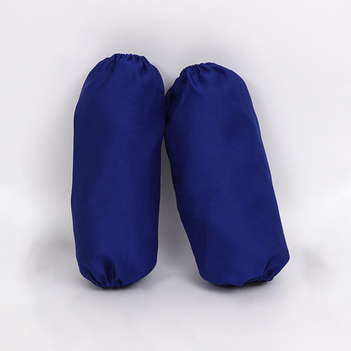 Workwear NI [Royal Blue] Rasher