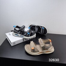 32630 ��ͯ��Ь2025�¿��ļ���ͯѧ���к����������˶���ͯɳ̲Ь