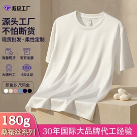 男式T恤;男Polo衫;女式T恤