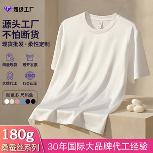 �p��ɣ�Q�zT���ж����p�������C�߶���zĪ����Һ���z����t��