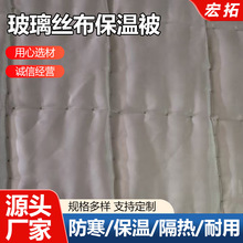 �����z�����ر������Xᘴ�̺�徎�������X�w�S�ֲ��w�����ر�