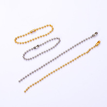 �ɷƉ����ˮ�����zAB�z�ֹ�diy���Ϙ�֬�ز����耳׿�朗l���