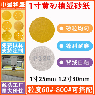 1��25mm���Sɰ��ճ�A�Pֲ�qɰ�� �S��ɰ���qƬ �S��ֱ��Ŀ���RȫP