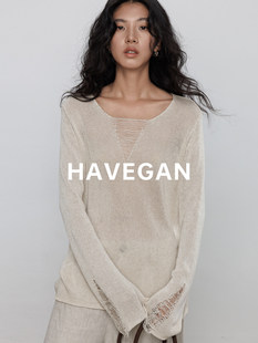 �c�gHAVEGAN/����v�I��z�����L���OӋ��ᘿ���Ů�������X�L����