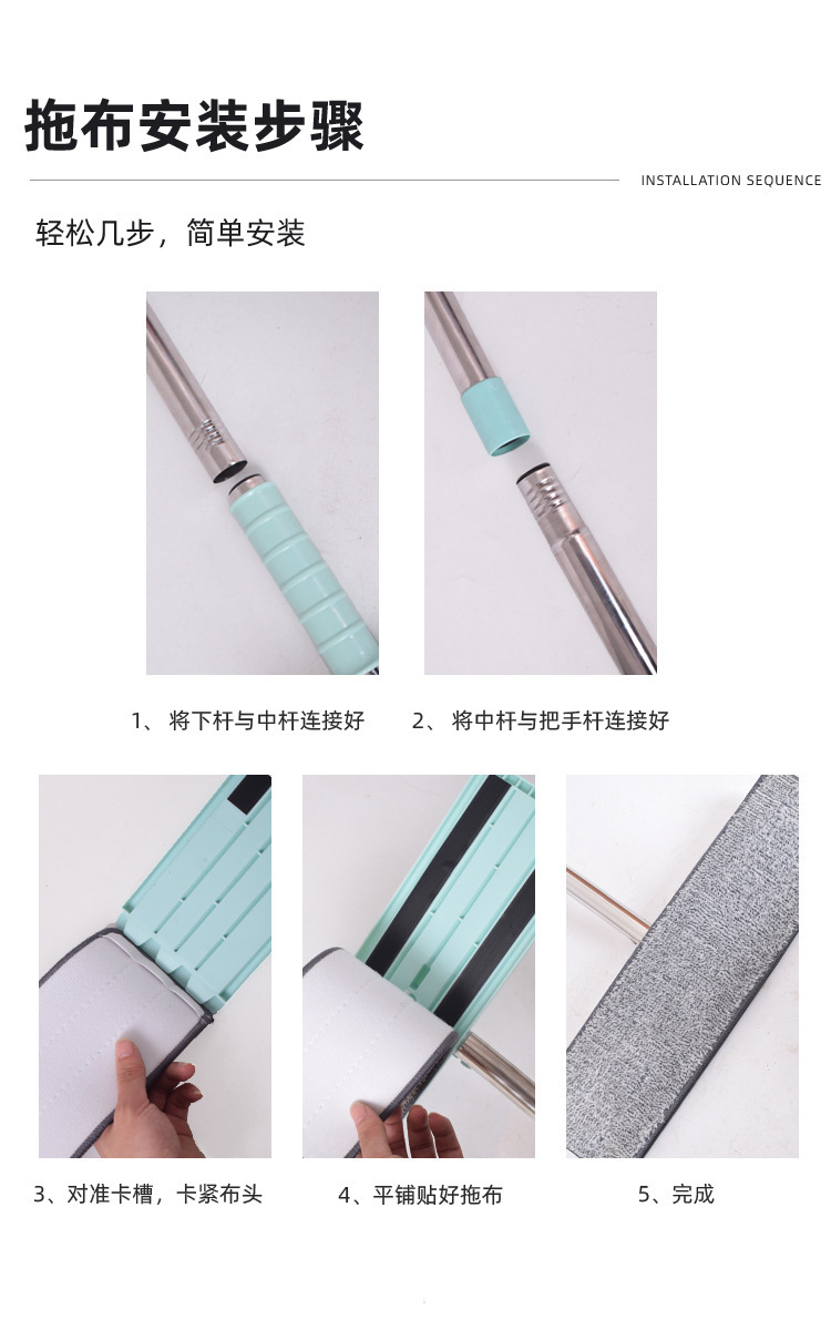 O1CN01x7Iob81QJQzsCdDWE_!!1123