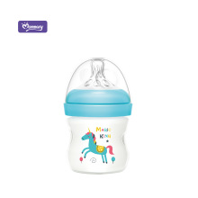 MomeasyԴͷ�����ֻ���������PP���ڷ�ĸ����ƿ