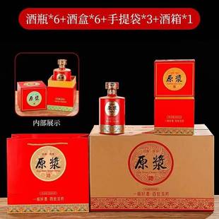 �¿��ƿ500ml�׾�ƿȫ�׸߶��Ї��L���y�ƺ��ϙn�ζY���OӋlogo