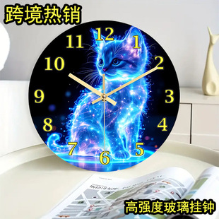 �羳���N�S��ֱ��30cm�ߏ��Ȳ������R�ߴa�Cо�o���o�F���L���R