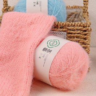 ѩ����ë�켏�L�që���ֹ���������ñ��������ë���Fdiy�h��ż��