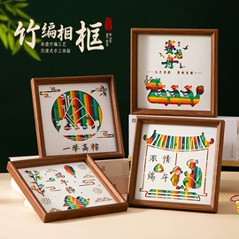 灯笼;香包/香囊;节庆用品
