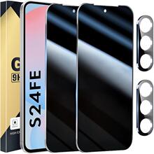 E 63309 iPhone Screen Protector ƻ���ֻ�Ĥ �羳ŷ������ѷ��