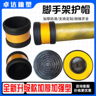 �_�ּܟɹ����z��ײ���o�����z�o�����z���Ᵽ�o��䓹ܷ�ײ��ñ