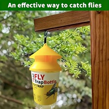 �羳�¿��ω�T�������@�˵عϽ�С��ωᘷ����T���nω��׽��