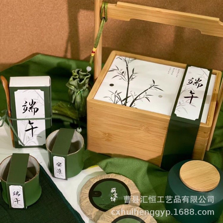 O1CN01QlHnEk2JpJgyNDLF1_!!2919