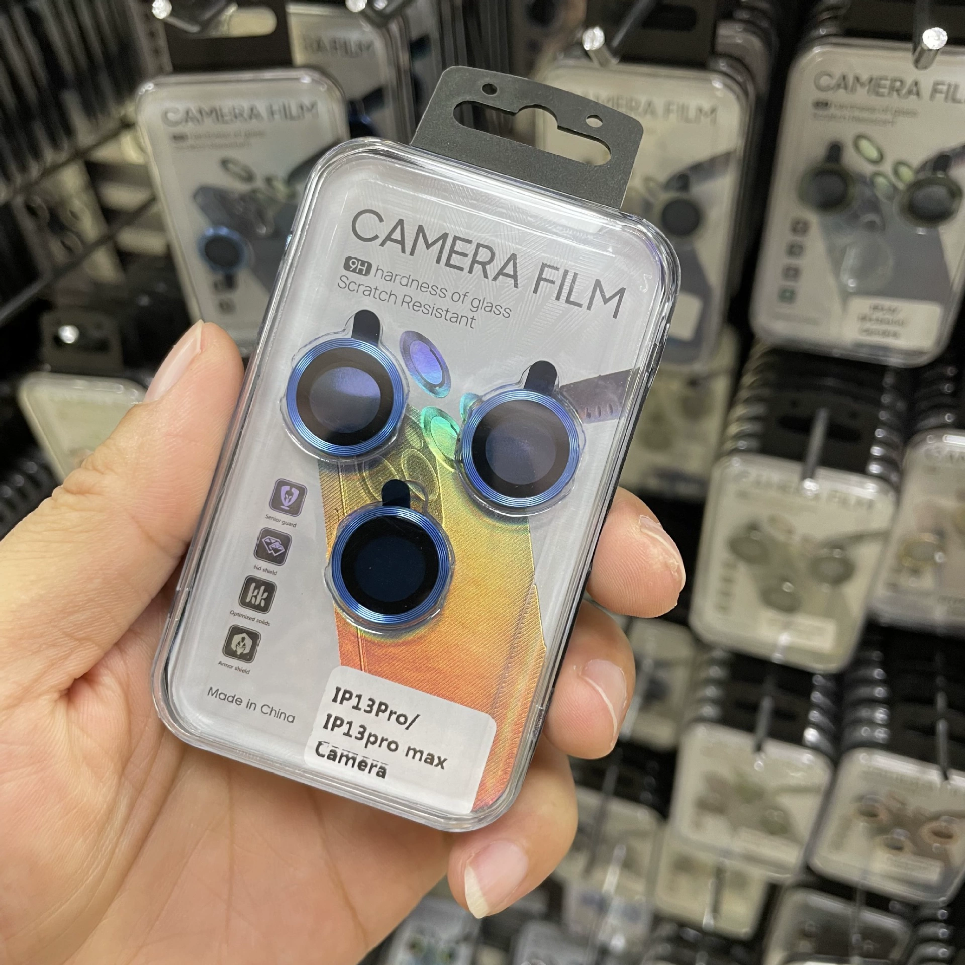 Apple, совместимый iPhone 15, iPhone15 Pro, очки, линза, мобильный телефон, защитная CCTV камера, iPhone16 ProMax