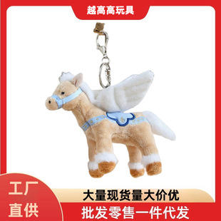 �C��ͬ��ɐ۹��_����ʹС�R���В������ë�q��ż���������նY