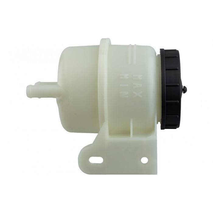 Car steering power pump oil reservoir 1340190080 suitable for Renault RECIPIENTE LIQUIDO HID