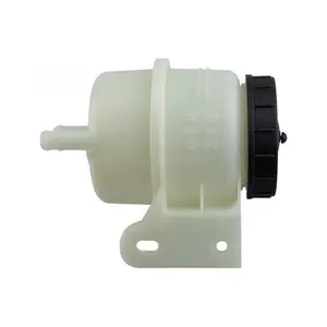 Renault RECIPIENTE LIQUIDO HID üçün 1340190080 sükan nasosu yağı çəni
