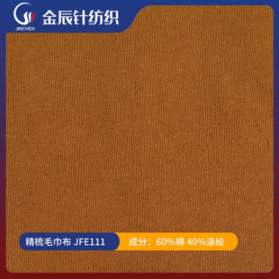 �F؛ᘿ�����ë���� ������që���� �\�ӷ������������m����