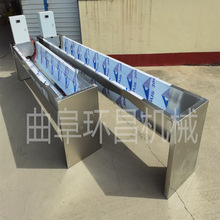 ���P�늼ӟ�ţ���ˮ��  ţ�򱣜��ˮ���a�O��