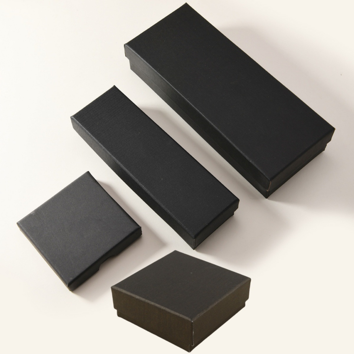 _MG_8941_副本_副本1