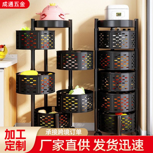 �N����yʽ���Ƅӹ��߼܈A����ʳ�ռ{����ܼ��ö������D�ռ{��