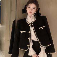 ����ǧ��С���L�ֻ��ض̿������ﶬ�b�¿�ٴ�͹Ś��|��ɫ����Ů