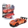 Xin Chaojin sports car -CJP06