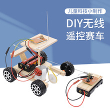 ��ͯdiy�Ƽ�С�����o���b��ِ܇���ϰ� ��С�W�������ֹ���ِģ��