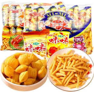 ���������r�lзζ��С����l���e��ʳƷ8090�󃺕r���f��ʳС��