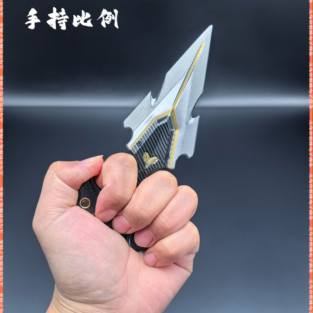 16CM寒牙手刺 (14).jpg