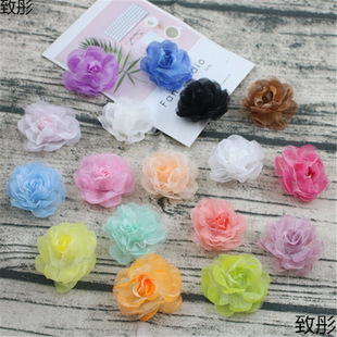 ѩ������С̖�z�W�� �� �ٻ� diy�l�A߅�A�l�� �b� 3.5CM