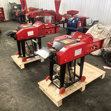 �r�a8���߇�厲���z�C ���A�ն��������C ݼӹ��O��