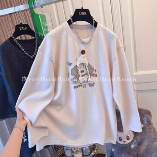 �羳240���nϵܛŴ�½q��ɫ���wñ��С��ӡ���L��T��Ů�b�������