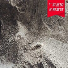 �ſ��ͻ���� �ͻ��� ���X60