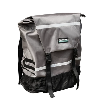 bag, Spare wheel cover