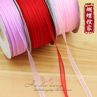 �����ؼ� 6mmѩ����߅�������W �����Y�����bz�� diy�ֹ�����