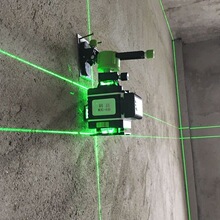 �G��ˮƽ�x����12���t�⾀�N���x�N�؃xһ�w�C�߾��ȏ����N�u����
