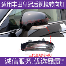 �m����S��ʹڵ�܇�R�D���10��20��ʮ�� ʮ�Ĵ��ʹں�ҕ�RС��